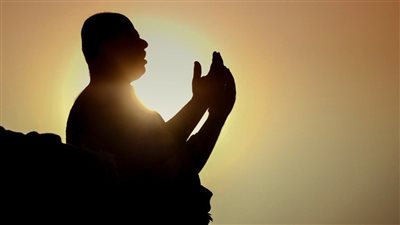 دعاء لأبي المتوفي في يوم التروية 2024.. اللهم ارحم من أوجعنا فراقه