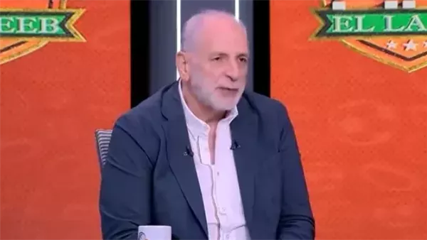 محمد عبد الوهاب 