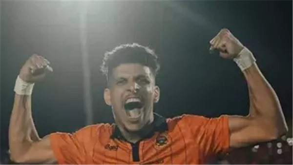 يوسف الفحلي 