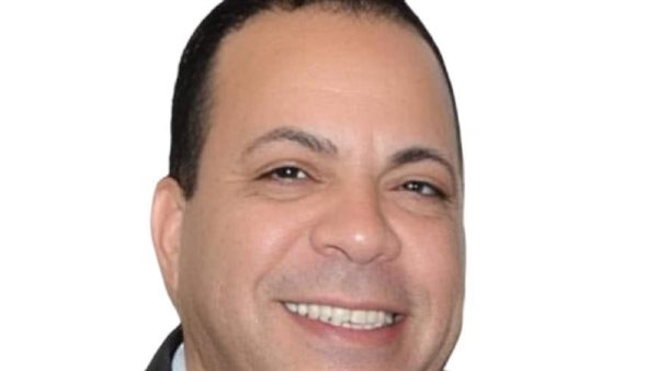 رئيس تعليم الكبار