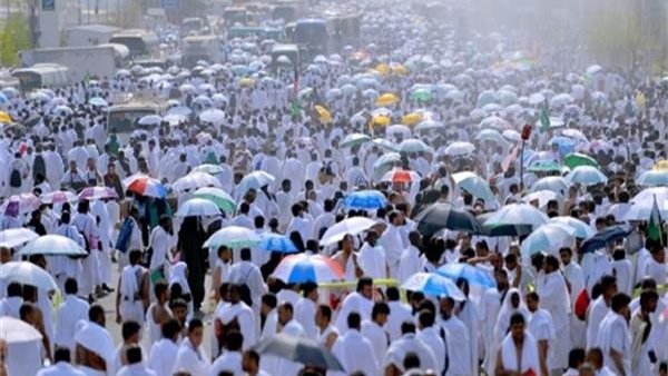 يوم التروية