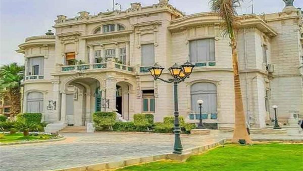 جامعة عين شمس