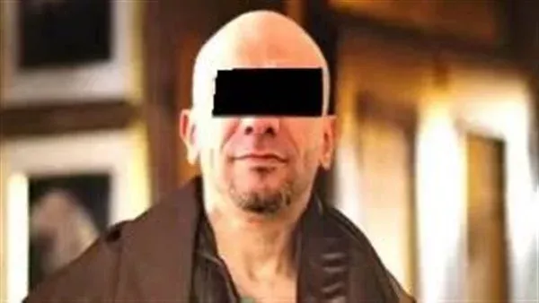 أكرم سلام-أرشيفية