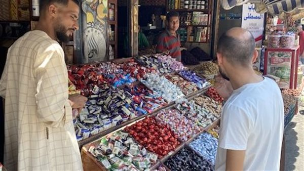 واجهات المحلات التجارية