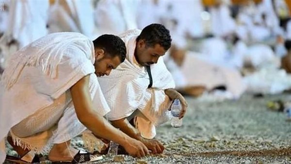 رفيق الحاج أكرم يكشف