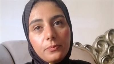 أم تتهم أكاديمية تعليم ببورسعيد بالاعتداء على صغيرتها: جسمها متبهدل ومصابة في مكان حساس| بث مباشر