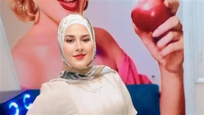 تغيب فتاة بالعجوزة.. وأسرتها: خرجت تجيب علاج ومرجعتش | صور