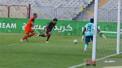 الأهلي وفاركو.. موعد المباراة وترتيب الفريقين في الدوري المصري 2024-2025