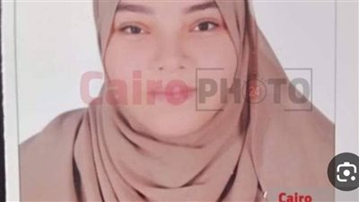 صراع ثأري بـ قرية كحك بحري بالفيوم.. وإصابة 3 أشخاص وفرض كردون أمني