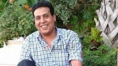 مش هقدر أعيد بدون أمي.. شاب يلحق بوالدته حزنًا عليها بعد أسبوع من وفاتها بالمحلة 