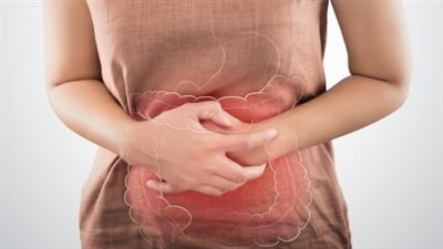 أطعمة تقلل خطر الإصابة بـ سرطان الأمعاء.. ما هي؟