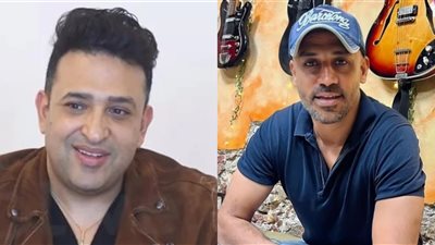 تامر حسين يكشف تفاصيل تصالحه مع الملحن محمد يحيى