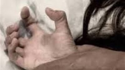 سيدة تستغيث من تعرض صغيرتها للاعتداء على يد زوجها بعين شمس: اكتشفنا إنها مش أول مرة| فيديو