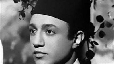 تعرف على حكاية تسجيل الفنان سعد عبد الوهاب لبعض سور القرآن الكريم