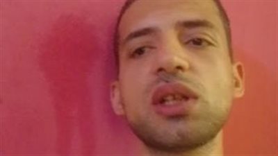 شاب مصاب بمرض مناعي في حلوان يستغيث لعلاجه: محتاج حقنة أسبوعية بـ 6 آلاف جنيه | بث مباشر