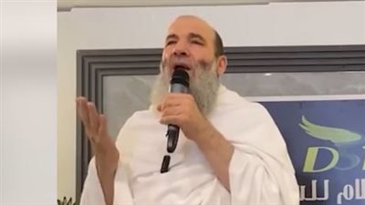 مقطع فيديو قلب الموازين.. تفاصيل حكم براءة نجل الشيخ محمد حسان في قضية الاتجار بالمخدرات