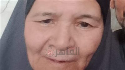 طلبتها ونالتها.. وفاة سيدة من الفيوم خلال وقوفها على جبل عرفات