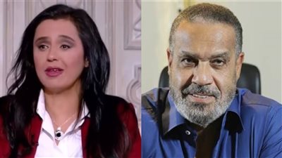 جمال العدل: رشا العدل تتعافى وبقت في صحة أفضل حاليًا| خاص