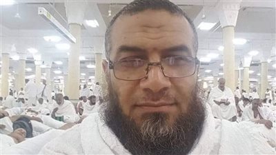 الثاني من المنوفية يوم عرفة.. وفاة الحاج سامي خليل خلال تأدية مناسك الحج