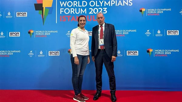 شريف العريان- آية