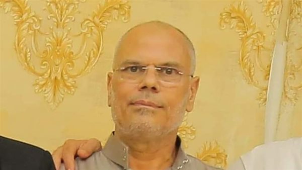 وفاة حاج من المنوفية