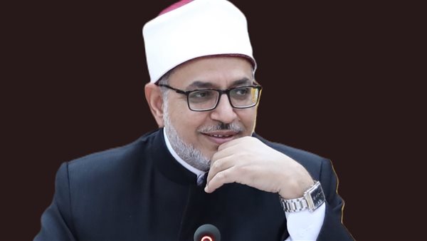 الدكتور سلامة داود