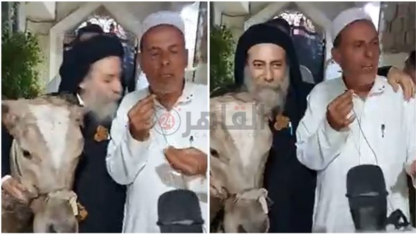 كنيسة الراعي الصالح