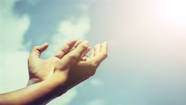 أفضل دعاء بعد صلاة