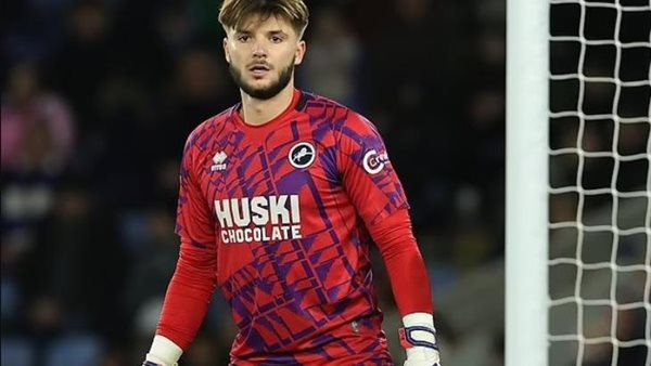 ماتيا ساركيتش