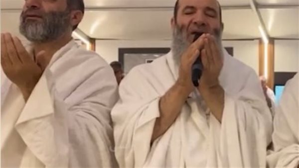 الشيخ محمد حسان