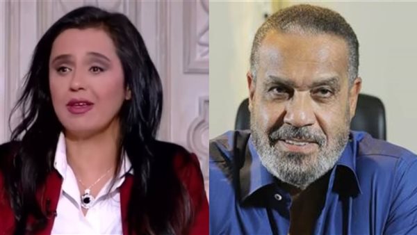 جمال ورشا العدل