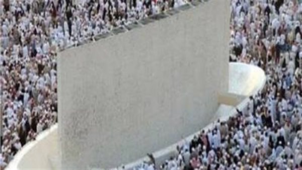 8 معلومات عن رمي