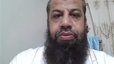 مات وقت النفرة.. وفاة رابع حاج من قنا خلال أداء مناسك الحج