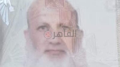 مات خلال الطواف بالكعبة.. وفاة رابع حاج من محافظة الفيوم