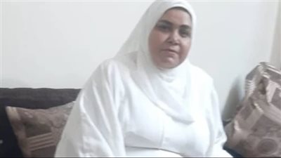 حسن الخاتمة.. وفاة 4 حجاج من محافظة قنا خلال أداء مناسك الحج | بث مباشر 