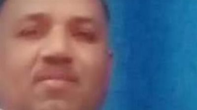 وفاة سادس حجاج الفيوم خلال أداء مناسك الحج