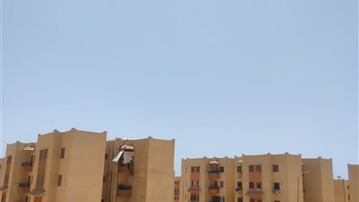 رغم الموجة الحارة.. توقعات بسقوط أمطار على بعض مدن جنوب سيناء 