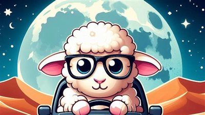 موعد عيد الأضحى 2025 في مصر.. كم يوم إجازة؟