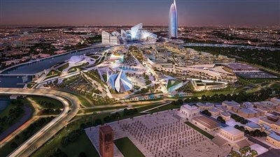  المغرب يستهدف المرتبة الثالثة إفريقيا من حيث قيمة الصفقات الاستثمارية