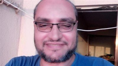 لبى نداء ربه.. وفاة سابع حجاج بيت الله الحرام بالغربية خلال تأدية مناسك الحج