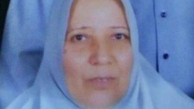 جالها ضربة شمس.. وفاة سيدة من الدقهلية خلال أداء مناسك الحج