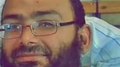 تمنى الموت في مكة.. وفاة مدير مدرسة من مطروح خلال أداء مناسك الحج | بث مباشر