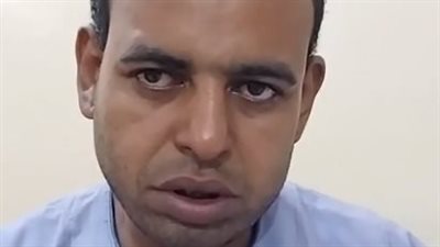 بائع غزل البنات: كان نفسي أشتري فراخ لعيالي.. ومكسبي 100 جنيه في اليوم| بث مباشر