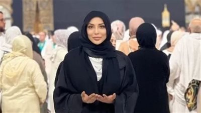 سبب وفاة فرح القاضي وآخر ما نشرته عبر حسابها صدم المتابعين