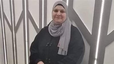 وفاة سيدة من دمياط خلال أداء مناسك الحج بالأراضي المقدسة