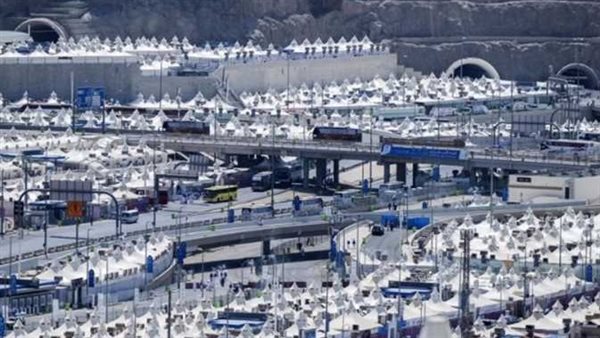 لماذا سمي يوم القر