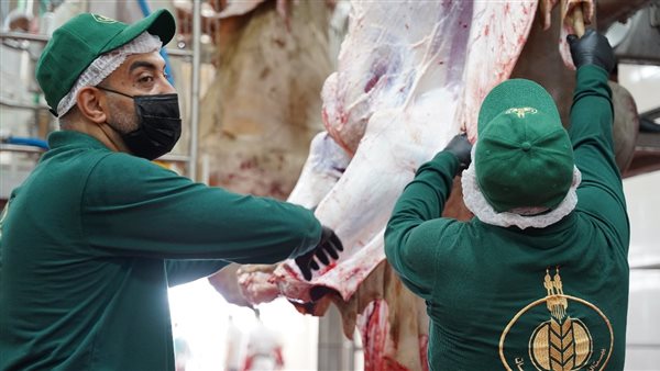 وفود شعبية من 4 دول