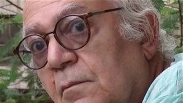 صفوت القشيري