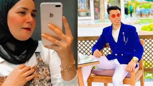 عريس البراجيل