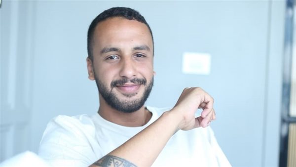 خالد سامي العدل